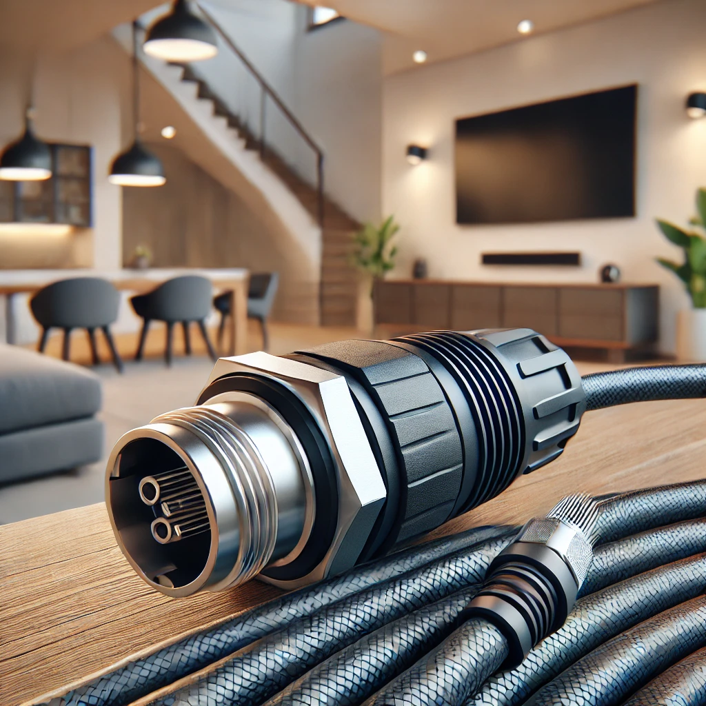 Starlink Cable Extension Kit Boost Your Satellite Internet Setup
